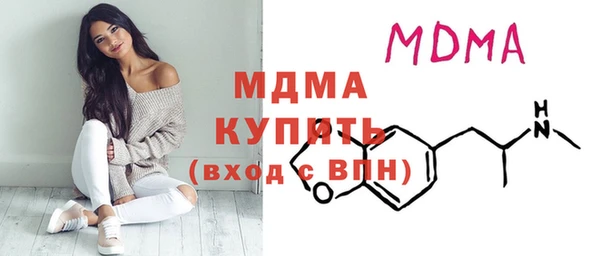 a pvp Абинск