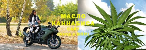 амф Алзамай